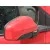 Retrovisor Derecho para Ford Tourneo Courier B460 Monospace