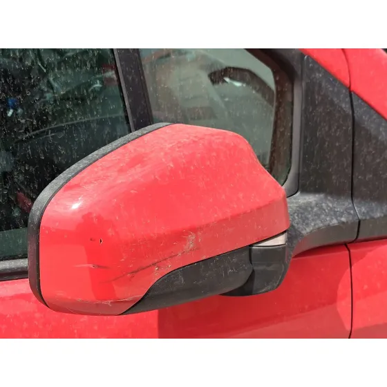 Retrovisor Derecho para Ford Tourneo Courier B460 Monospace