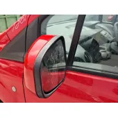 Retrovisor Izquierdo para Ford Tourneo Courier B460 Monospace