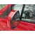 Retrovisor Izquierdo para Ford Tourneo Courier B460 Monospace