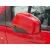 Retrovisor Izquierdo para Ford Tourneo Courier B460 Monospace