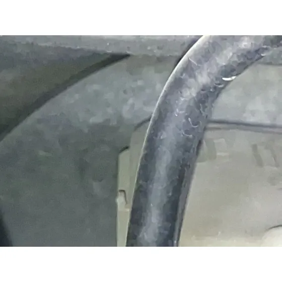 Servofreno para Ford Tourneo Courier B460 Monospace