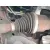 Transmision Delantera Derecha para Ford Tourneo Courier B460 Monospace