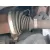 Transmision Delantera Izquierda para Ford Tourneo Courier B460 Monospace