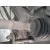 Transmision Delantera Izquierda para Ford Tourneo Courier B460 Monospace