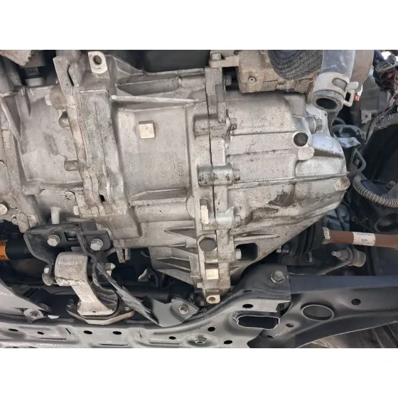 Caja Cambios para Kia Xceed (Cd)