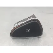 Interruptor para Opel Corsa E (X15)