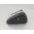 Interruptor para Opel Corsa E (X15)