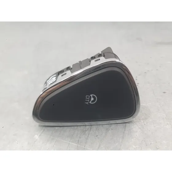 Interruptor para Opel Corsa E (X15)