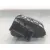 Interruptor para Opel Corsa E (X15)