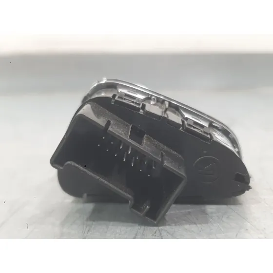 Interruptor para Opel Corsa E (X15)