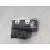 Interruptor para Opel Corsa E (X15)