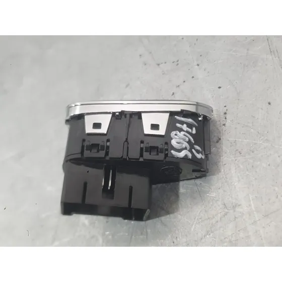 Interruptor para Opel Corsa E (X15)