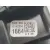 Interruptor para Opel Corsa E (X15)