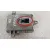 Centralita Faro para Mercedes-Benz Clase B Sports Tourer (W246, W242)