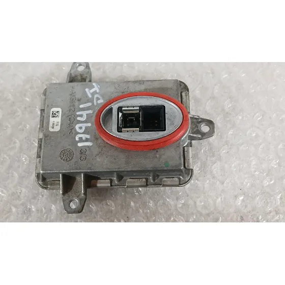 Centralita Faro para Mercedes-Benz Clase B Sports Tourer (W246, W242)