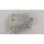 Centralita Faro para Mercedes-Benz Clase B Sports Tourer (W246, W242)