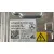 Centralita Faro para Mercedes-Benz Clase B Sports Tourer (W246, W242)