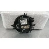Sensor para Mercedes-Benz Clase B Sports Tourer (W246, W242)