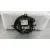 Sensor para Mercedes-Benz Clase B Sports Tourer (W246, W242)