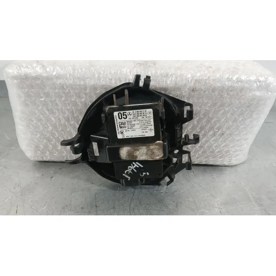 Sensor para Mercedes-Benz Clase B Sports Tourer (W246, W242)