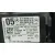 Sensor para Mercedes-Benz Clase B Sports Tourer (W246, W242)