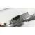 Sensor para Mercedes-Benz Clase B Sports Tourer (W246, W242)