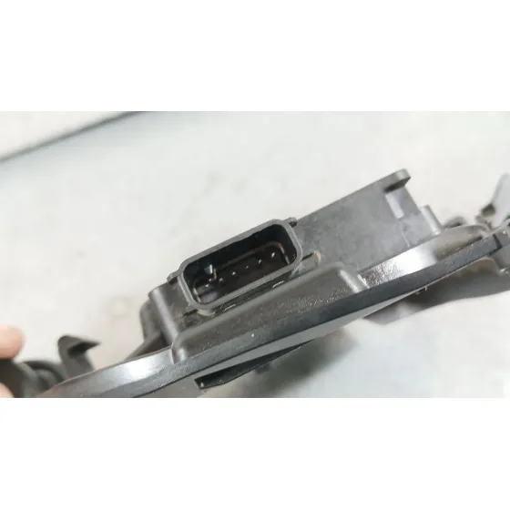 Sensor para Mercedes-Benz Clase B Sports Tourer (W246, W242)