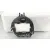 Sensor para Mercedes-Benz Clase B Sports Tourer (W246, W242)