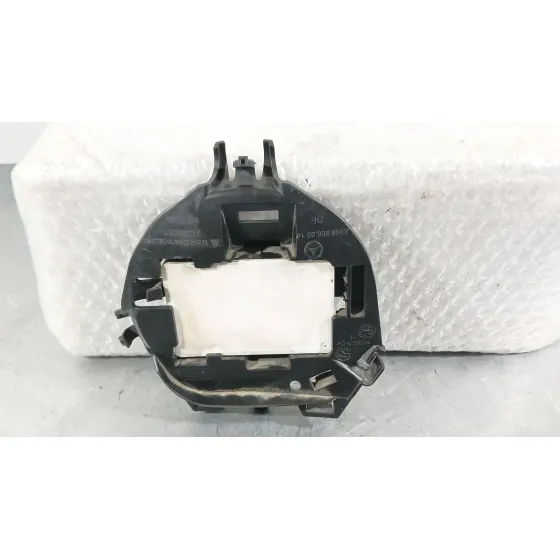 Sensor para Mercedes-Benz Clase B Sports Tourer (W246, W242)
