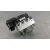 Abs para Ford Ka (Ru8)
