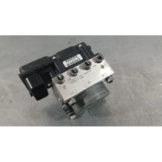 Abs para Ford Ka (Ru8)