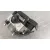 Abs para Ford Ka (Ru8)