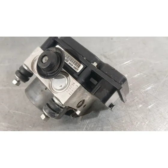 Abs para Ford Ka (Ru8)