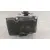 Abs para Ford Ka (Ru8)