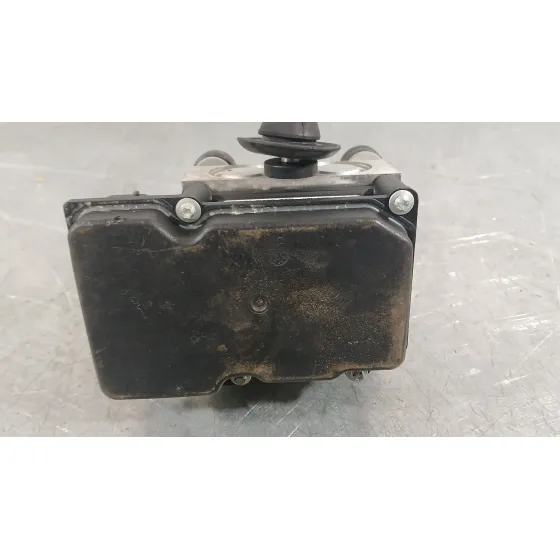 Abs para Ford Ka (Ru8)