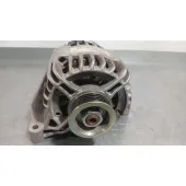 Alternador para Ford Ka (Ru8)