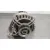 Alternador para Ford Ka (Ru8)