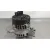Alternador para Ford Ka (Ru8)