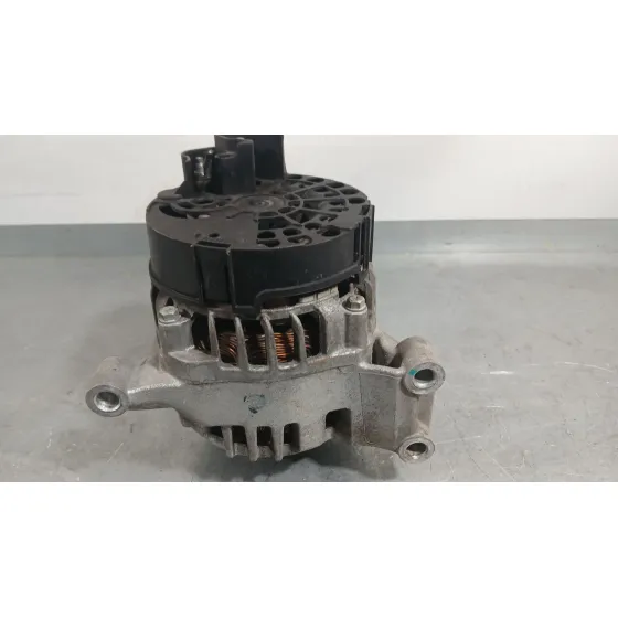 Alternador para Ford Ka (Ru8)