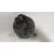 Alternador para Ford Ka (Ru8)