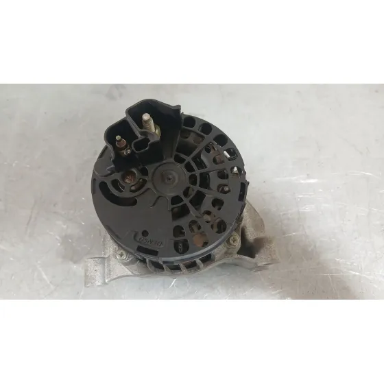 Alternador para Ford Ka (Ru8)