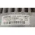 Alternador para Ford Ka (Ru8)