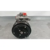 Compresor Aire Acondicionado para Ford Ka (Ru8)
