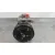 Compresor Aire Acondicionado para Ford Ka (Ru8)