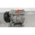 Compresor Aire Acondicionado para Ford Ka (Ru8)