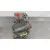 Compresor Aire Acondicionado para Ford Ka (Ru8)