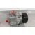 Compresor Aire Acondicionado para Ford Ka (Ru8)