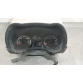 Cuadro Instrumentos para Ford Ka (Ru8)