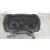 Cuadro Instrumentos para Ford Ka (Ru8)